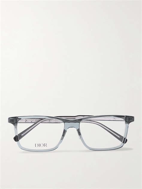 cheap dior glasses frames|dior glasses frames women's.